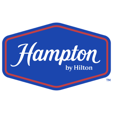 Hampton Inn East Peoria