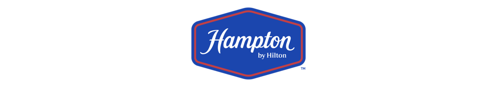 Hampton Inn East Peoria